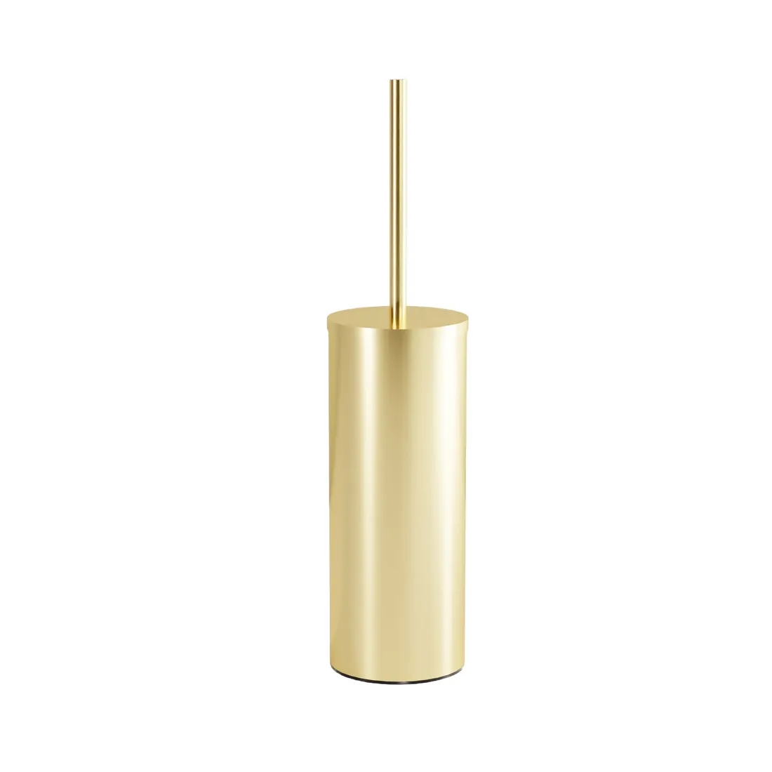 rea-szczotka-wc-b106-gold