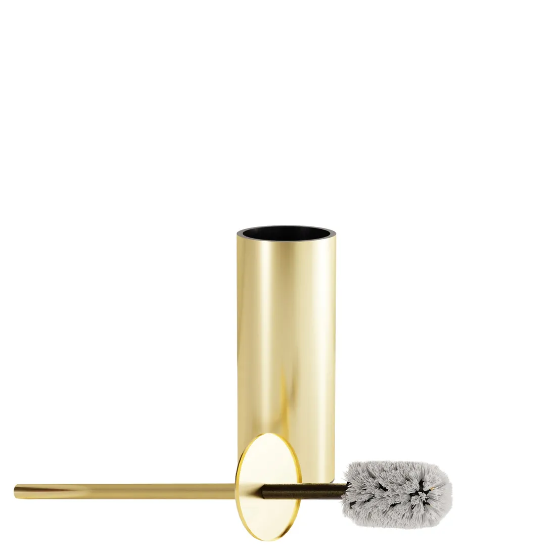 rea-szczotka-wc-b106-gold-stan-nowy