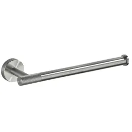 wieszak-na-recznik-rea-modern-brush-nickle
