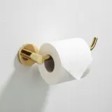 uchwyt-na-papier-rea-stan-nowy