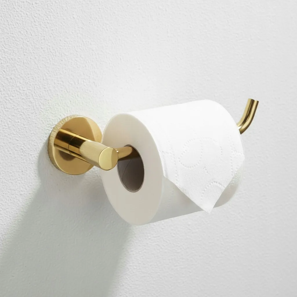 uchwyt-na-papier-rea-stan-nowy