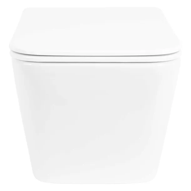 misa-wc-podwieszana-rea-julio-rimless-biala-wiszaca-bezkolnierzowa-linia-julio