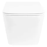 misa-wc-podwieszana-rea-julio-rimless-biala-wiszaca-bezkolnierzowa-linia-julio