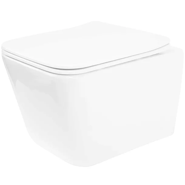 misa-wc-podwieszana-rea-julio-rimless-biala-wiszaca-bezkolnierzowa-poziom-odplywu-poziomy