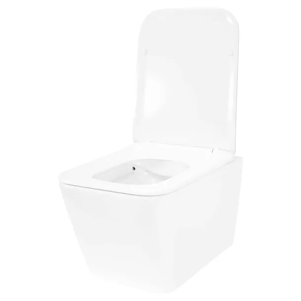 misa-wc-podwieszana-rea-julio-rimless-biala-wiszaca-bezkolnierzowa-sklad-zestawu-miska-deska