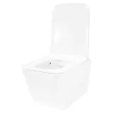 misa-wc-podwieszana-rea-julio-rimless-biala-wiszaca-bezkolnierzowa-sklad-zestawu-miska-deska