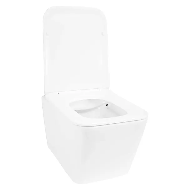 misa-wc-podwieszana-rea-julio-rimless-biala-wiszaca-bezkolnierzowa-informacje-dodatkowe-bez-kolnierza