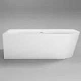 wanna-wolnostojaca-narozna-przyscienna-170-cm-lewa-rea-bellanto-korek-bialy-linia-sydney-bellanto