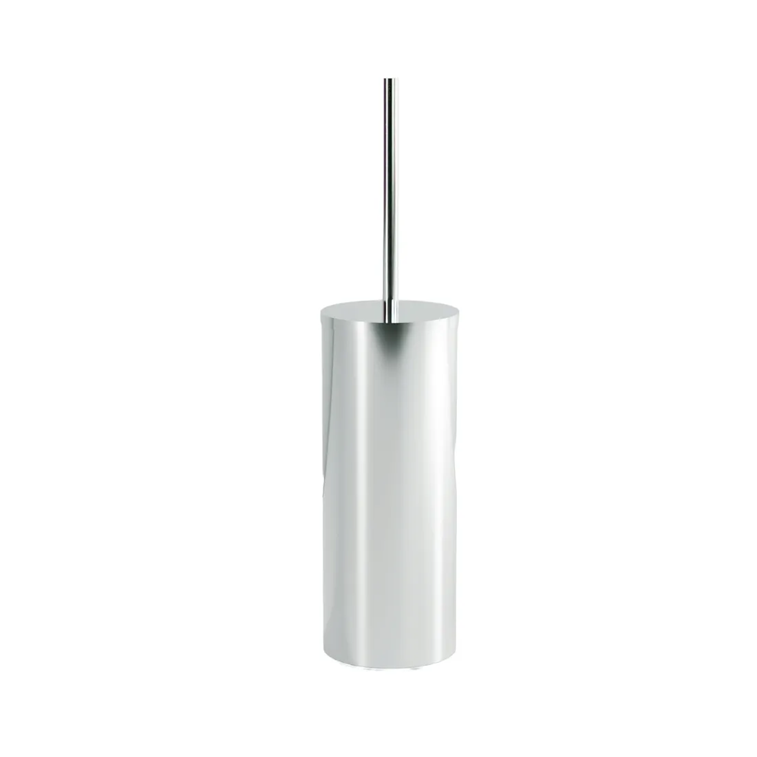 rea-szczotka-wc-b106-brush-ss
