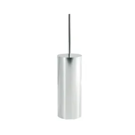 rea-szczotka-wc-b106-brush-ss