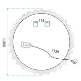 tutumi-lustro-led-x013-80x80-cm-ksztalt-kolo