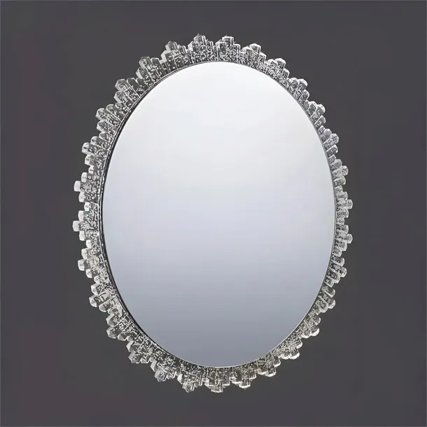 tutumi-lustro-led-x013-80x80-cm-material-ramy-tworzywo-sztuczne