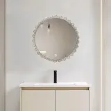 tutumi-lustro-led-x013-80x80-cm-szerokosc-800-mm
