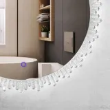 tutumi-lustro-led-x013-80x80-cm-wysokosc-800-mm