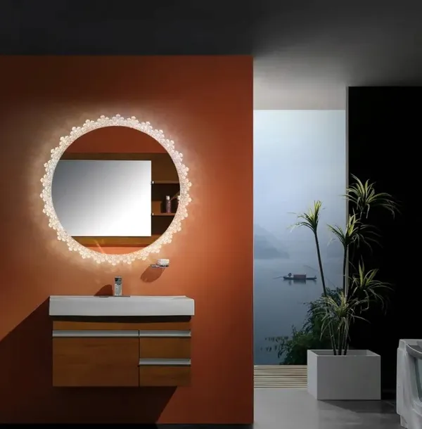 tutumi-lustro-led-x013-80x80-cm-wyposazenie-dodatkowe-oswietlenie
