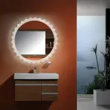 tutumi-lustro-led-x013-80x80-cm-rodzaj-krysztalowe