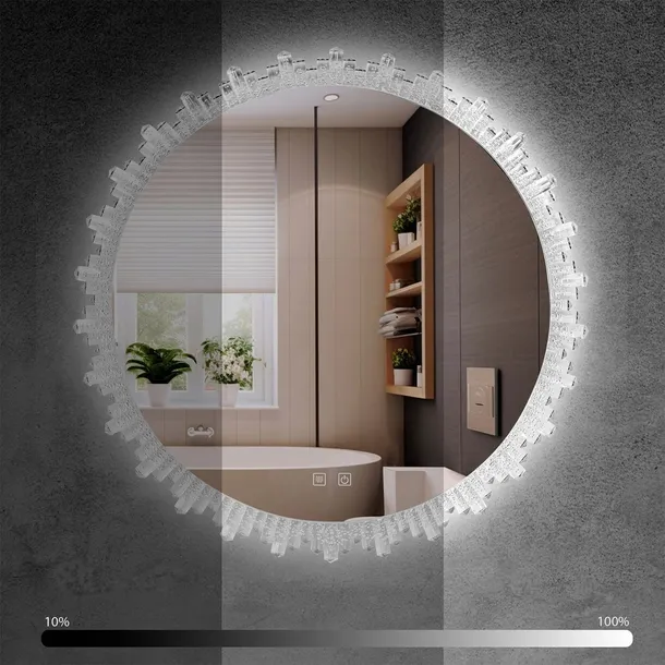 tutumi-lustro-led-x013-80x80-cm-wykonanie-gotowe