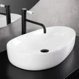 umywalka-nablatowa-rea-sandra-65-cm-biala-owalna-asymetryczna-duza-rodzaj-owalna