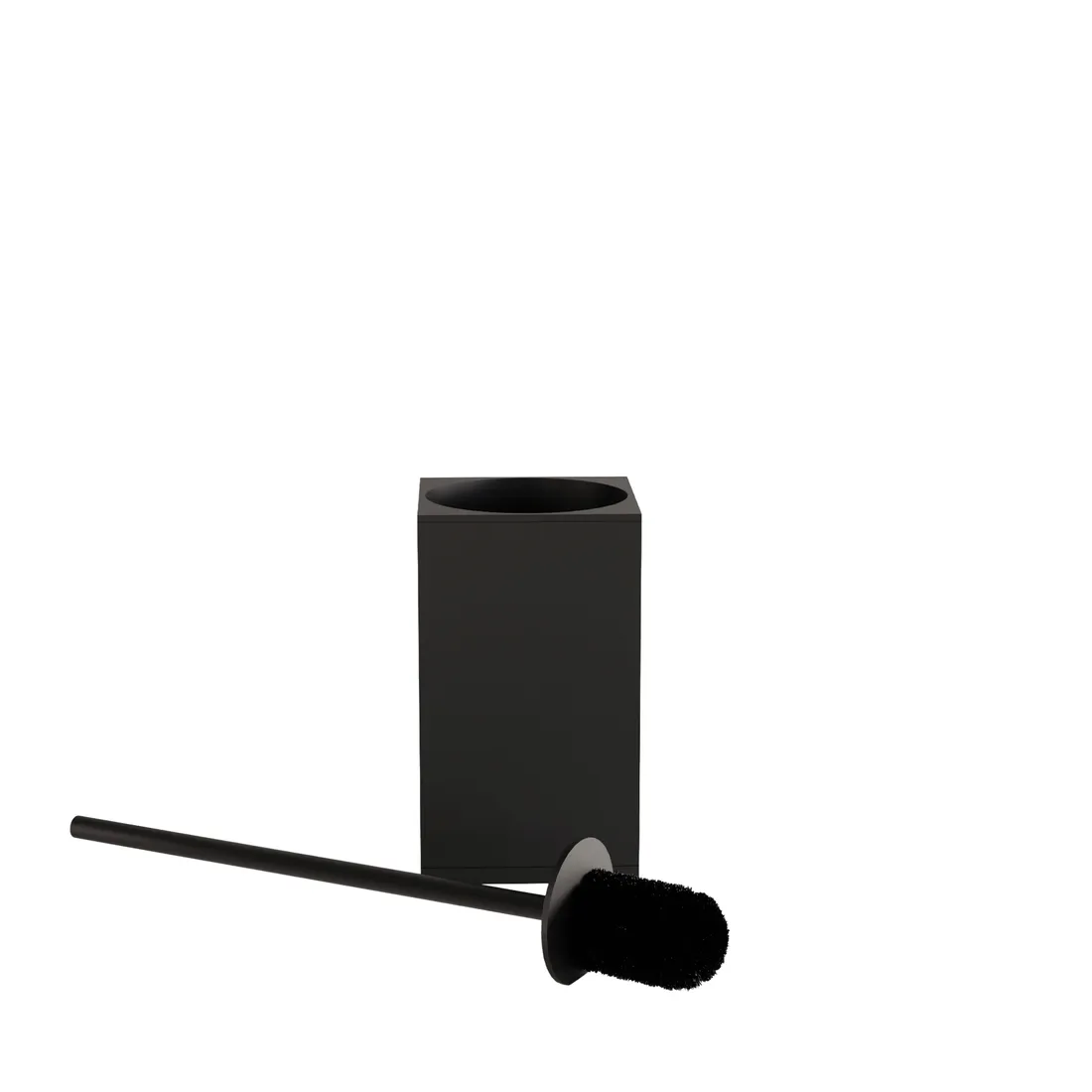 rea-szczotka-wc-b110-til-black-stan-nowy