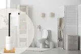 stojak-na-papier-tutumi-linia-p70505