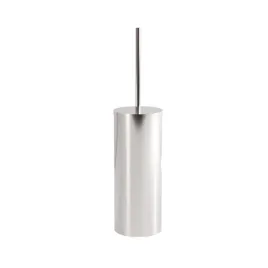 rea-szczotka-wc-b106-chrome