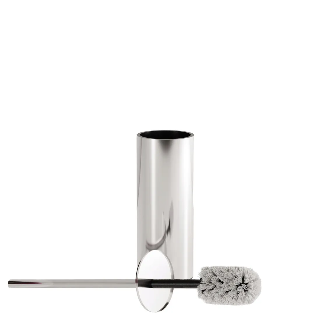 rea-szczotka-wc-b106-chrome-stan-nowy