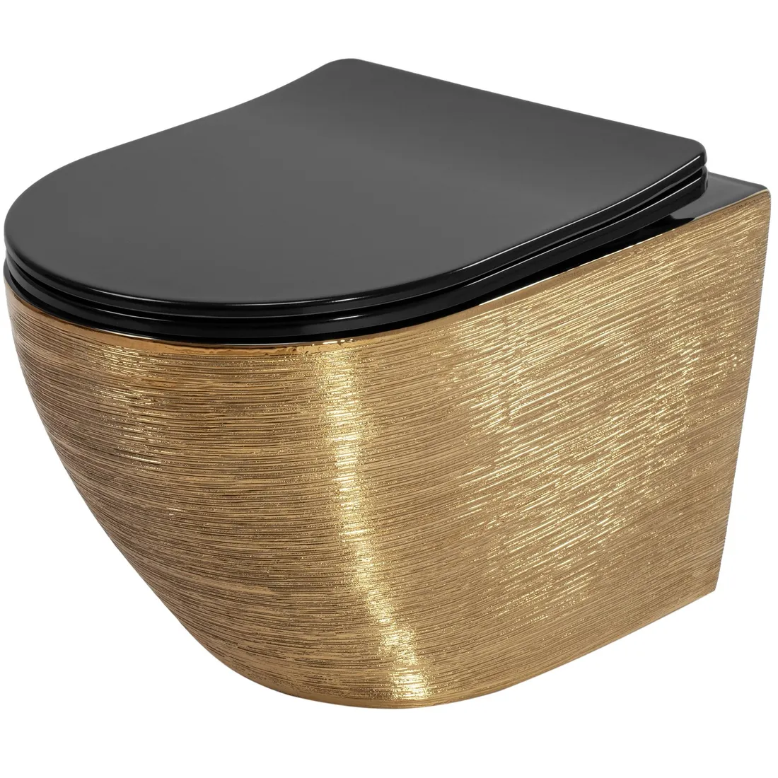 rea-wc-carlo-mini-tornado-brush-gold-black