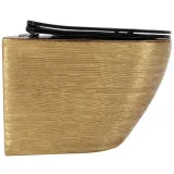 rea-wc-carlo-mini-tornado-brush-gold-black-stan-nowy
