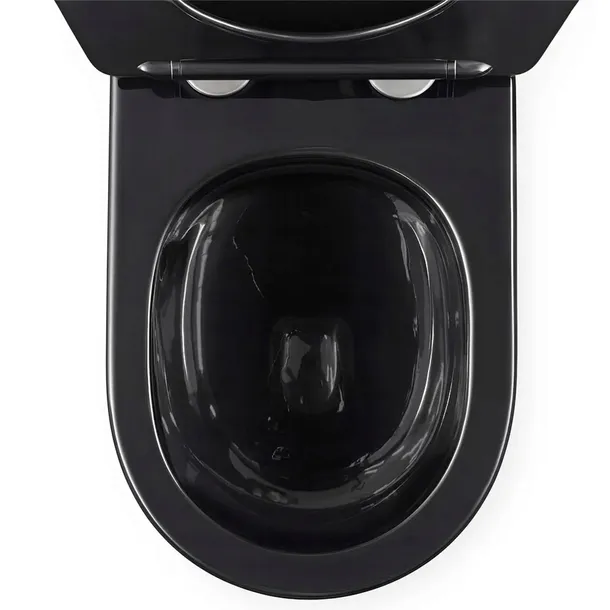 rea-wc-carlo-mini-tornado-brush-gold-black-linia-carlo-mini