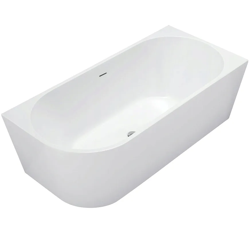 rea-wanna-bellanto-170-prawa