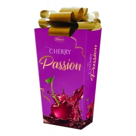 vobro-bombonierka-kokarda-210g-cherry-passion