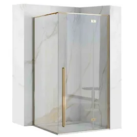 kabina-prysznicowa-narozna-uchylna-rea-fargo-gold-120-x-90-cm