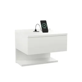 szafka-nocna-wiszaca-biala-z-portem-usb-i-usb-c-szuflada-polka-35x32x30-cm