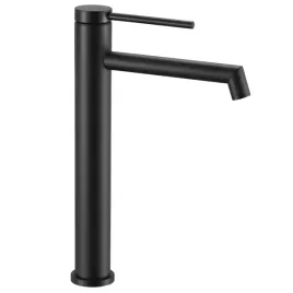 bateria-umywalkowa-nablatowa-wysoka-kran-rea-foss-czarna-mat