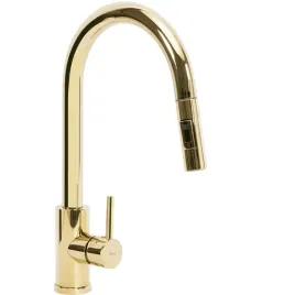 bateria-kuchenna-kran-kuchnia-rea-fresh-zlota-395-cm