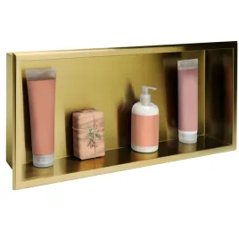 polka-wnekowa-lazienkowa-podtynkowa-kolnierz-30x60-gold-brush-rea