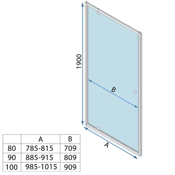 drzwi-do-wneki-rea-80-x-190-cm-linia-primo
