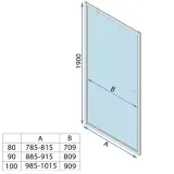 drzwi-do-wneki-rea-80-x-190-cm-linia-primo
