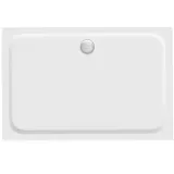 rea-brodzik-belmond-white-90x120