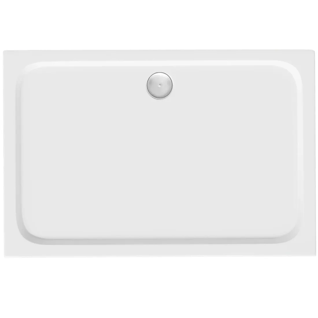 rea-brodzik-belmond-white-90x120-stan-nowy