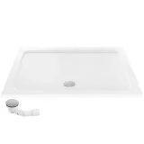 rea-brodzik-belmond-white-90x120-stan-nowy