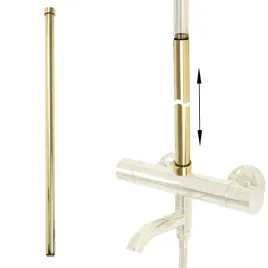 rea-przedluzka-60cm-do-zestawu-zloty