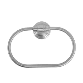 rea-wieszak-ring-16101-aristo-brush-nickle