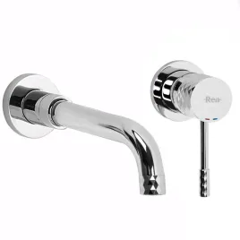 rea-bateria-umywalkowa-podtynkowa-lungo-diamond-chrom-box