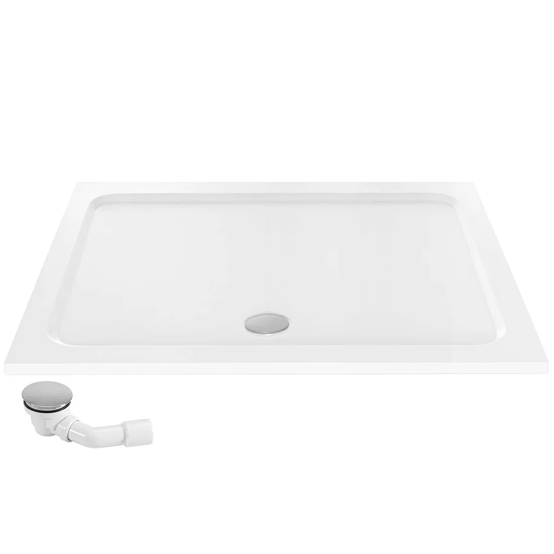 rea-brodzik-belmond-white-90x120