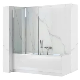 rea-parawan-wannowy-agat-chrom-120-cm