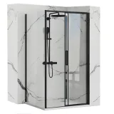 drzwi-do-wneki-rea-130-x-195-cm-szerokosc-produktu-130-cm