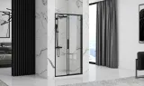 drzwi-do-wneki-rea-130-x-195-cm-linia-rapid-slide