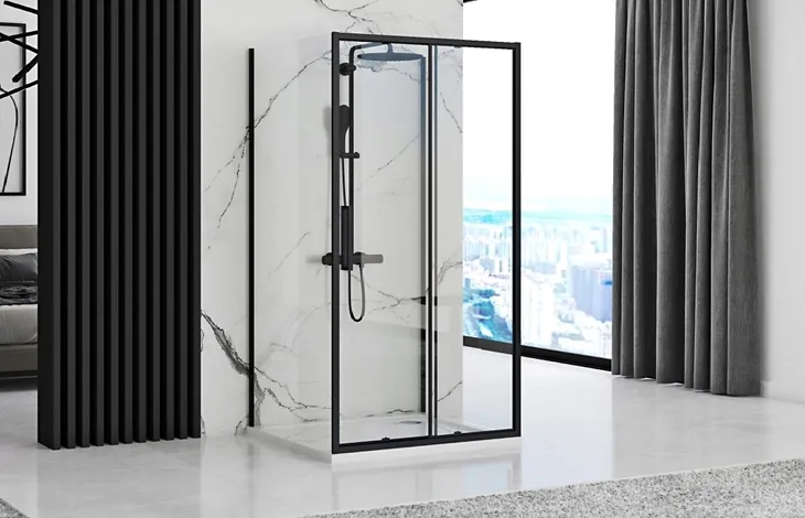 drzwi-do-wneki-rea-130-x-195-cm-marka-rea