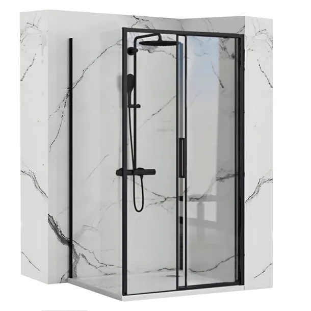 drzwi-do-wneki-rea-130-x-195-cm-szerokosc-produktu-130-cm